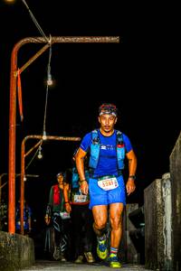 BIB: 11923, 3519, 5281
                            <button type="button" onclick="openModal(21776935)" class="btn btn-primary btn-sm float-right btn-popup" data-toggle="modal" data-target=".modal-high-quality">
                        <i class="fas fa-shopping-cart"></i> Add to Cart
                    </button>
                                            <button type="button" onclick="isThisMe(21776935, true)" class="btn btn-success btn-sm float-right btn-popup btn-isme hidden" data-toggle="tooltip" data-placement="bottom" title="นี่คือรูปของคุณใช่ไหม คลิกที่นี่เพื่อเอาเข้าอัลบั้ม">
                        <i class="fas fa-plus"></i> Add to album
                    </button>
                    <button type="button" onclick="isThisMe(21776935, false)" class="btn btn-warning btn-sm float-right btn-popup btn-isnotme hidden">
                        <i class="fas fa-ban"></i> Remove from album
                    </button>